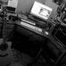 Tom Goggin (Composer) - Facebook