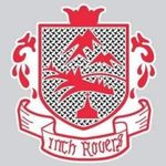 Tomas Goggin - @inchrovers - Instagram