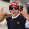 Tom Gold - @tomgold1 - TikTok