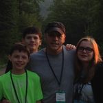 Tom Goldblatt - @3tgmix - Instagram