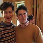 Tom Goldblatt - @tomgoyblatt - Instagram