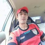 González Tom - @tomgonzalez169 - Instagram