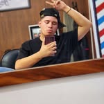 Tom Gonzalez - @tomglzmx - Instagram