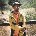 Tom Gonzalez - @tomgonzalez_ - Instagram