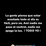 Tom Gonzalez - Facebook