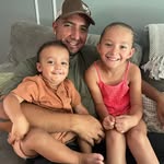 Tom Gonzalez - @tgonzalez63 - Instagram
