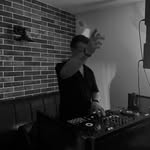 Tom Gonzalez - @tomgonzalezdj - Instagram