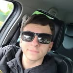 Tom Gonzalez - @tom__gzz - Instagram
