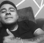 Tom Gonzalez - Facebook