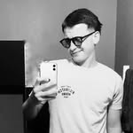 TOM Gonzalez - @tom.gzlz30 - Instagram