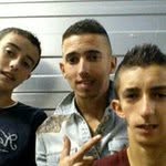 Tom Gonzalez - @tom.gonzalez.733 - Instagram