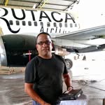 Tom Gonzalez - @tom_8751 - Instagram