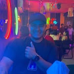 Tom Gonzalez - @tomgonzalez7957 - Instagram