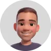 Tom Gonzalez - @tomgonzalez1 - TikTok