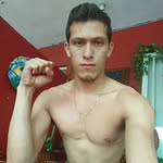 Tom González - @tom.gonzalez.7374480 - Instagram