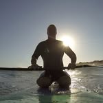Tom Gonzalez - @twgonzalez_ - Instagram