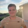 Tom Gonzalez - @tomgnlz - TikTok