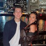 Tom Gonzalez - @tom_gonzalez - Instagram