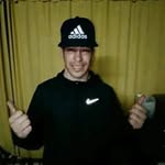 Tom Gonzalez - @tom_gonzalez_carbonero - Instagram