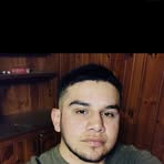 Tom González - Facebook