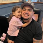 Tom Gonzalez - Facebook