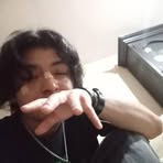 Tom Gonzalez - Facebook