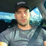 Tom Gonzalez - @tom_gonzalez111 - Instagram