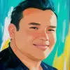 Tom Gonzalez - @tomgonzalez13 - TikTok