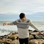 Tom Gonzalez Laurent - @tomgl07 - Instagram