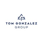Tom Gonzalez Real Esate Group - @tom_gonzalez_group - Instagram