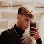 Tom Lepeltier Gonzalez - @tom.gonzalez7 - Instagram