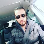 Tom - @tom_gonzalez_tom - Instagram