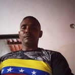 Tomas Gonzalez - Facebook