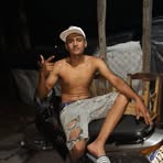 Tomas Gonzalez - Facebook