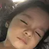 tomgonzalez5 - @tomgonzalez5 - TikTok