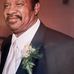 Thomas Gooden - Facebook