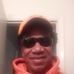 Thomas Gooden - Facebook