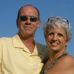 Tom Gooden - Facebook