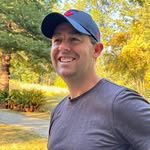 Tom Gooden - @gooden_tom - Instagram