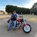 Tom Gooden - Facebook