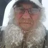 Tom Gooden - @tomgooden - TikTok
