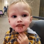 Tom Gooden Jr - @tom.j.gooden - Instagram