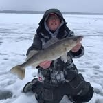 Tom Goodenough - @tom_goodenoughh - Instagram