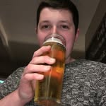 Tom Goodenough - @tom.goodenough - Instagram