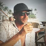 Tom Goodenough - @goodenoughtom - Instagram
