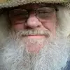 tomgooden260 - @tomgooden260 - TikTok