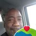 Tommy Gooden - Facebook