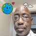 Tommy Gooden - Facebook