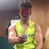 Tom Goodland  - @tom_goodland69 - TikTok