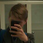 Tom Goodland - @tomgoodland - Instagram